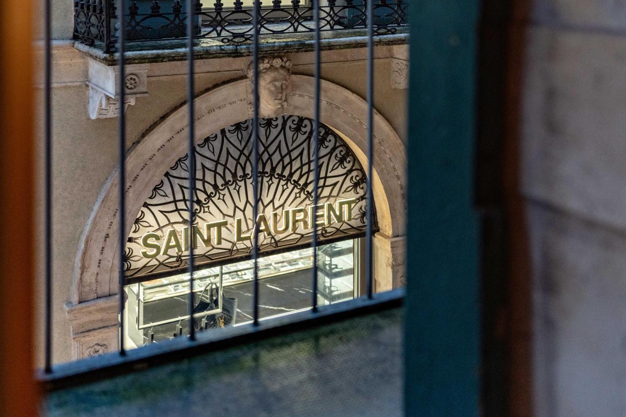 -Near Arena & Giuletta- Pet Friendly Mazzini Palace Verona Eksteriør bilde